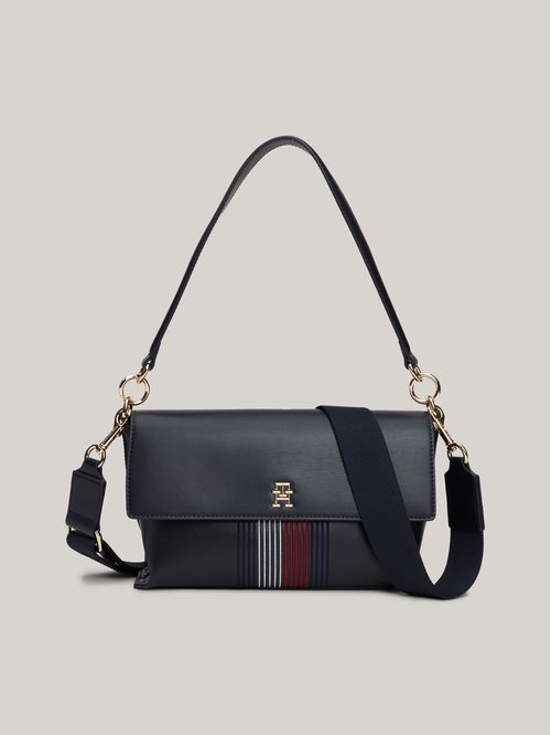 CARTERA TH DISTINCT SHOULDER BAG CORP