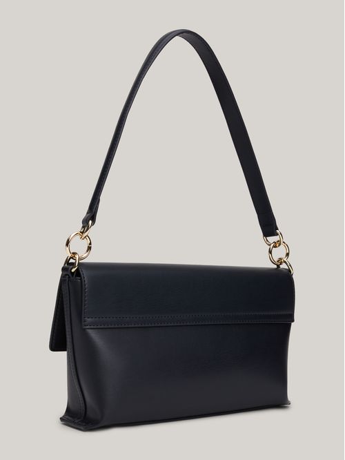 CARTERA TH DISTINCT SHOULDER BAG CORP