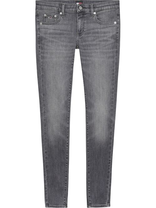 JEAN TOMMY PARA MUJERES TH