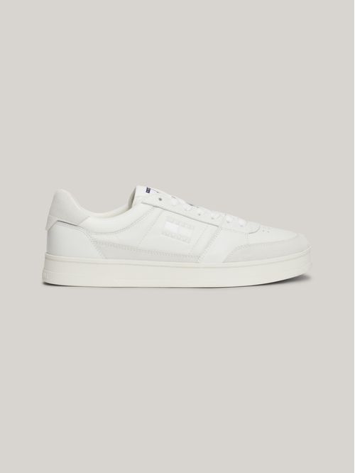 ZAPATILLAS HD THE GREENWICH MIX MEDIA