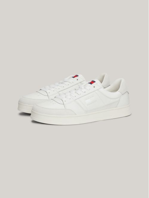 ZAPATILLAS HD THE GREENWICH MIX MEDIA