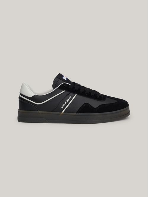 ZAPATILLAS HD THE GREENWHICH RETRO