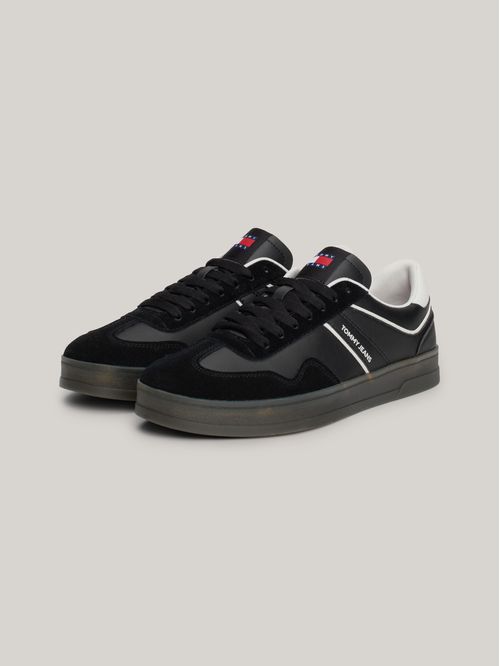 ZAPATILLAS HD THE GREENWHICH RETRO