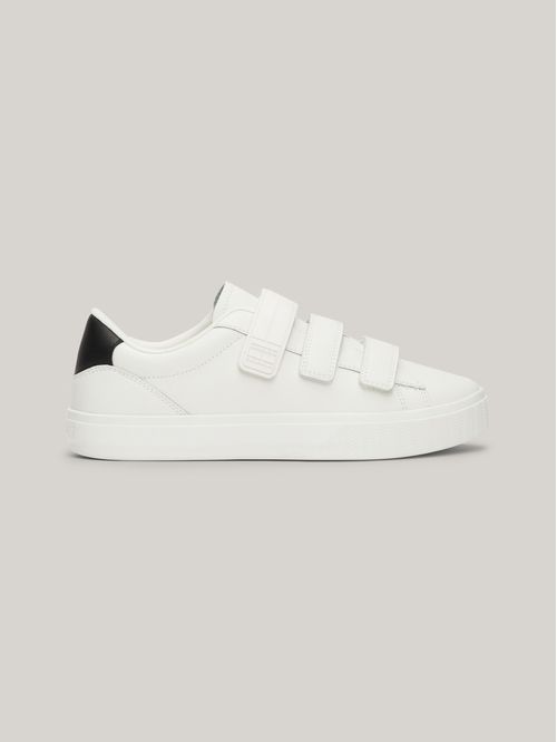 ZAPATILLAS HD TJW CUPSOLE SNEAKER VELCRO