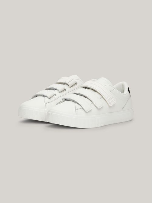 ZAPATILLAS HD TJW CUPSOLE SNEAKER VELCRO