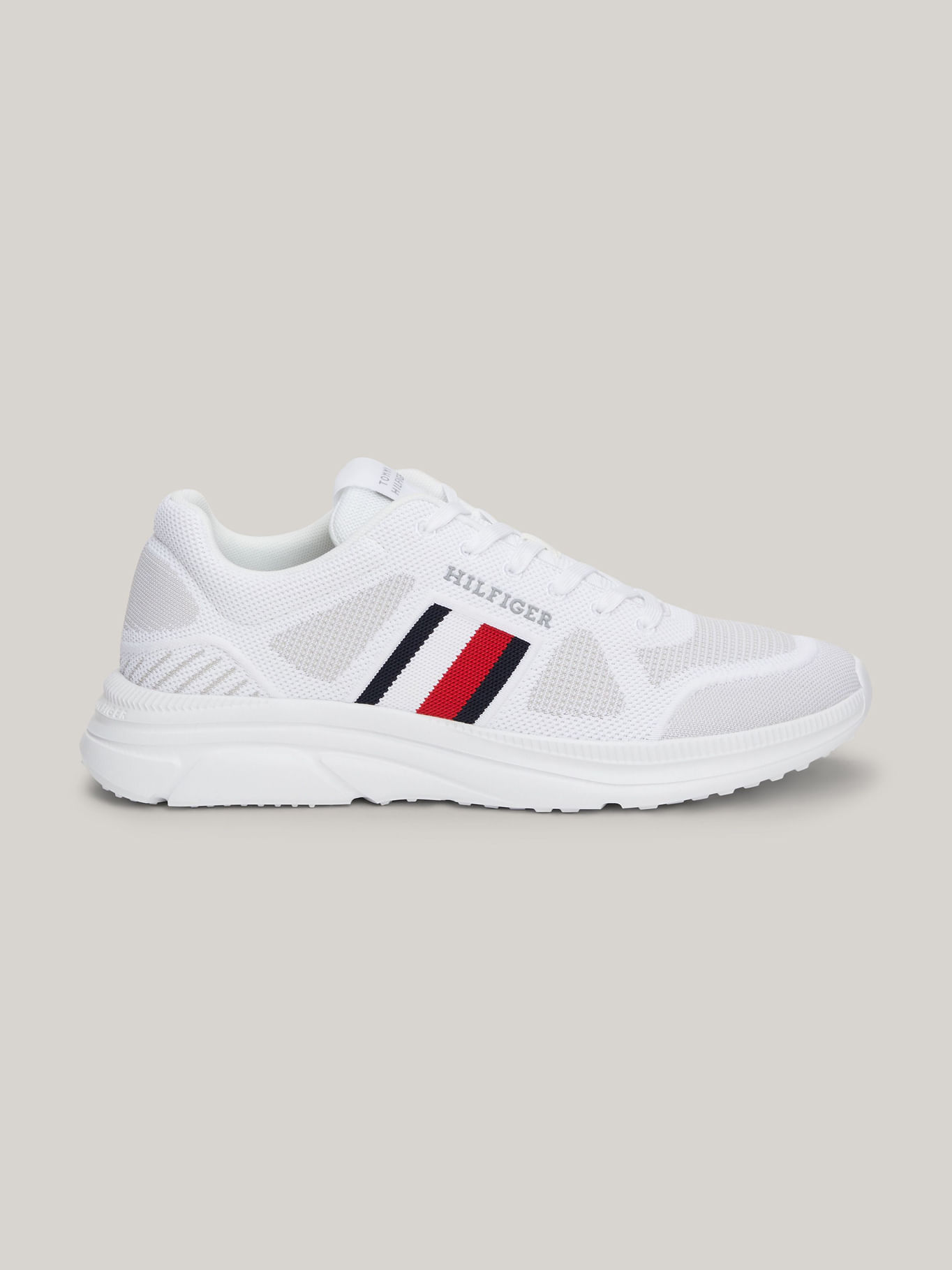 Zapatillas Tommy Zapatos Tommy Hilfiger 2021 Zapatillas Tommy