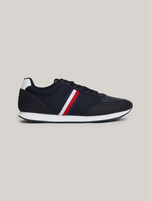ZAPATILLAS LO RUNNER MIX TH
