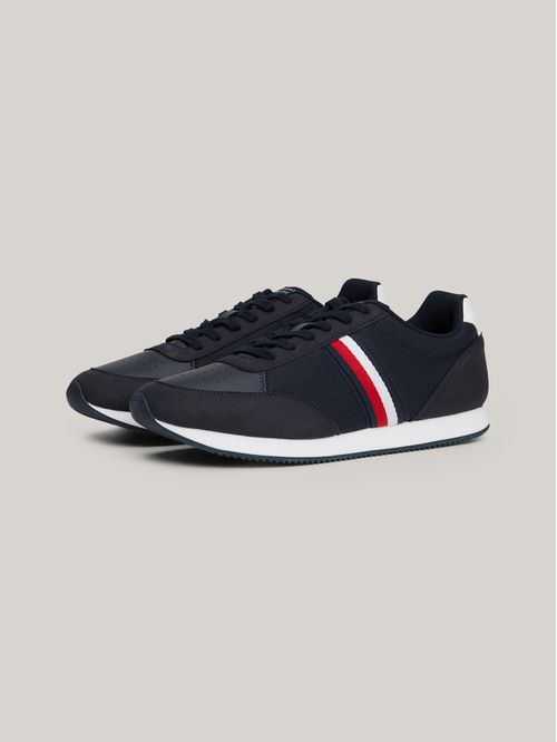 ZAPATILLAS LO RUNNER MIX TH