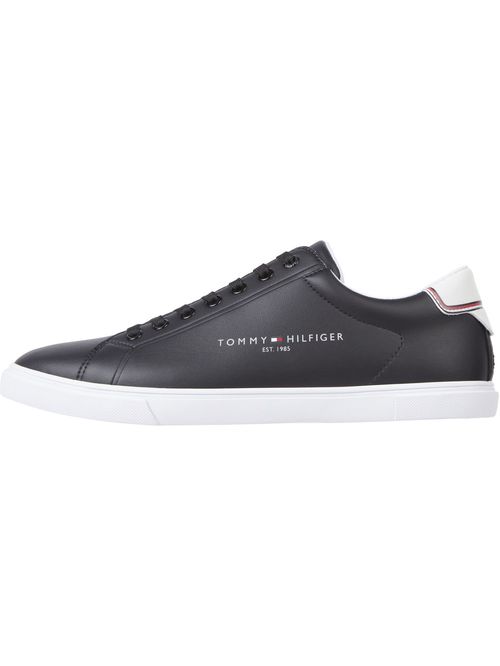 ZAPATILLAS IM TUSCAN FLAG TH