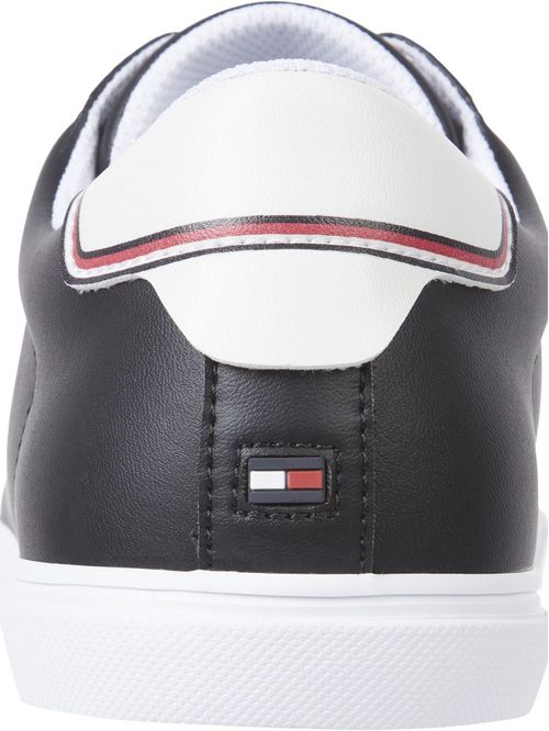 ZAPATILLAS IM TUSCAN FLAG TH