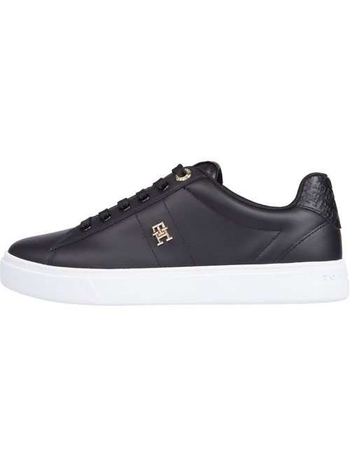 ZAPATILLAS ELEVATED ESSENT SNEAKER MONOGR TH