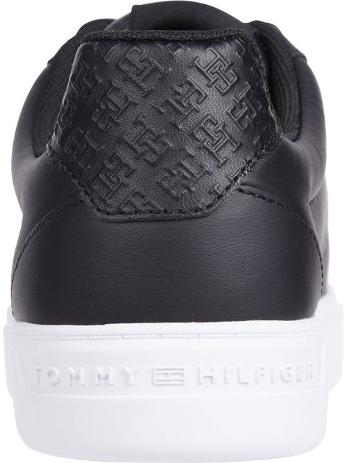 ZAPATILLAS ELEVATED ESSENT SNEAKER MONOGR TH