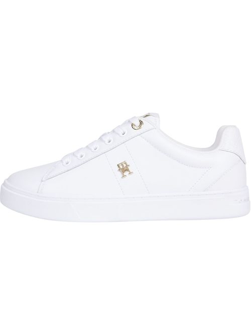 ZAPATILLAS ELEVATED ESSENT SNEAKER MONOGR