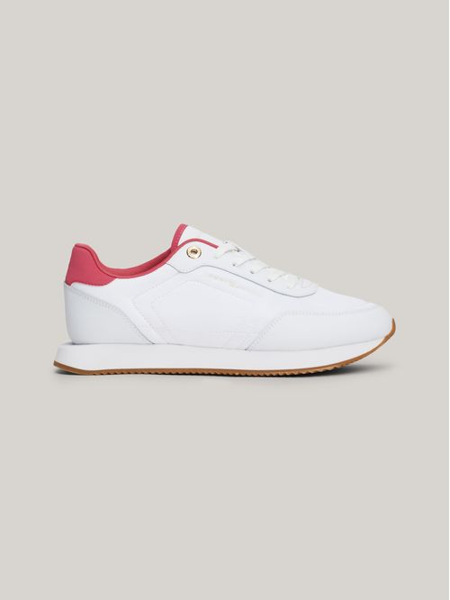 ZAPATILLAS ESSENTIAL RUNNER