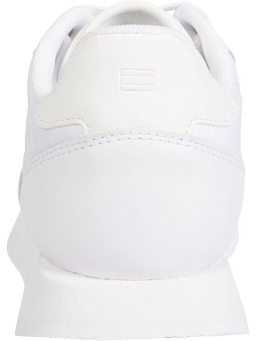 ZAPATILLAS ESSENTIAL RUNNER GLOBAL STRIPE