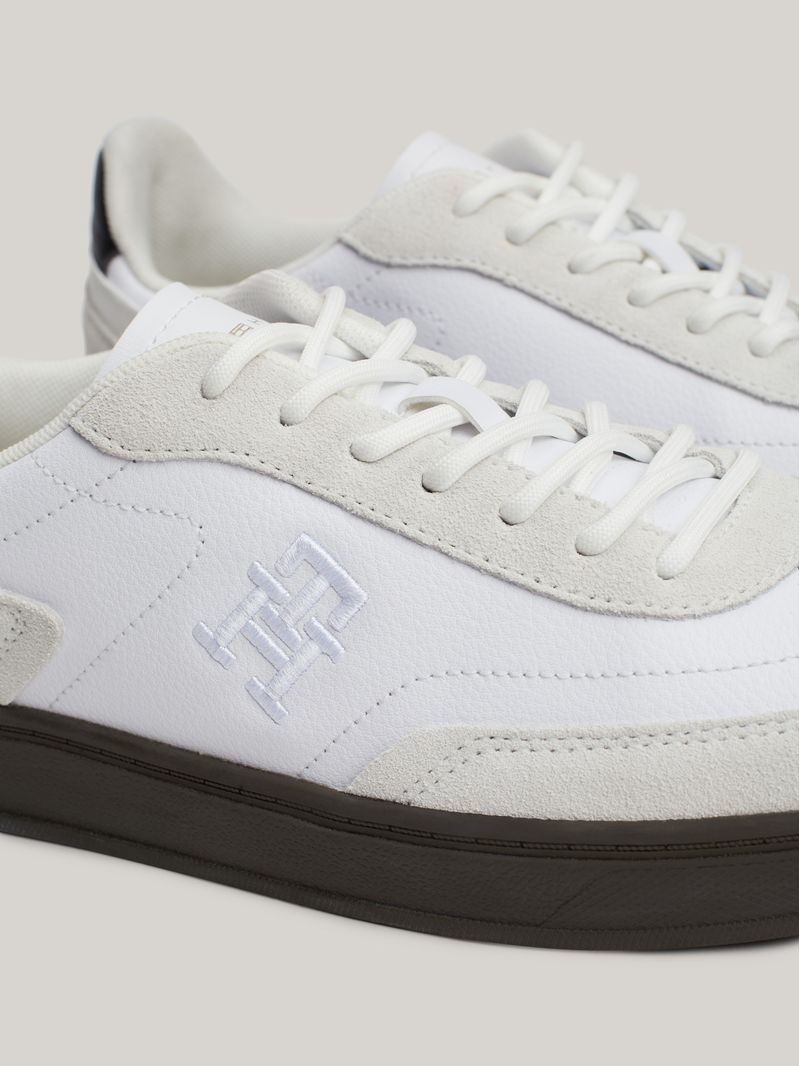 FW0FW08186_YBS_6.jpg