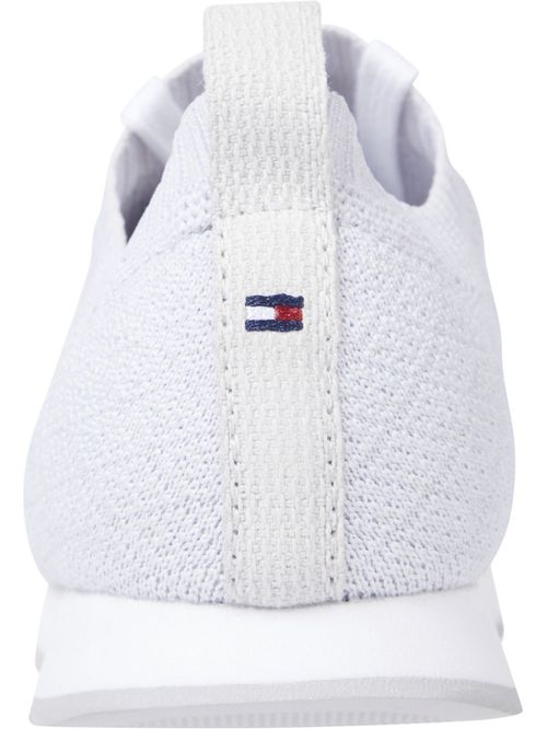 ZAPATILLAS IM KNITTED RUNNER