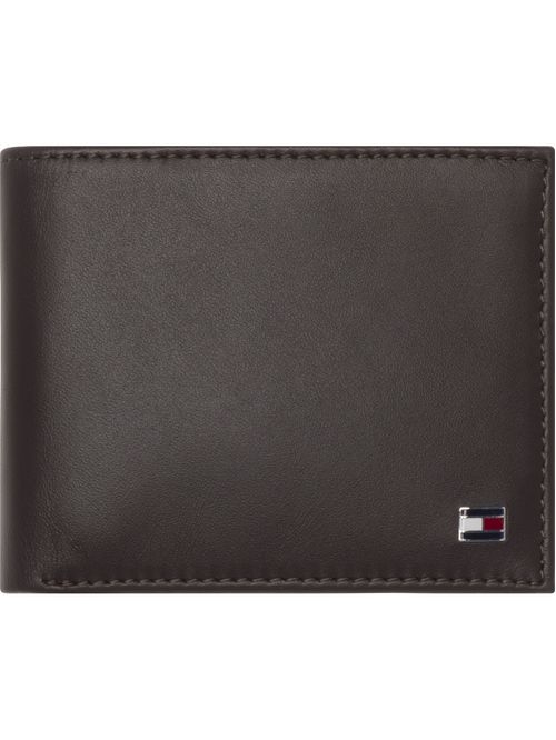 BILLETERA P/HOMBRE