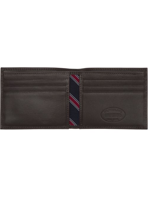 BILLETERA P/HOMBRE