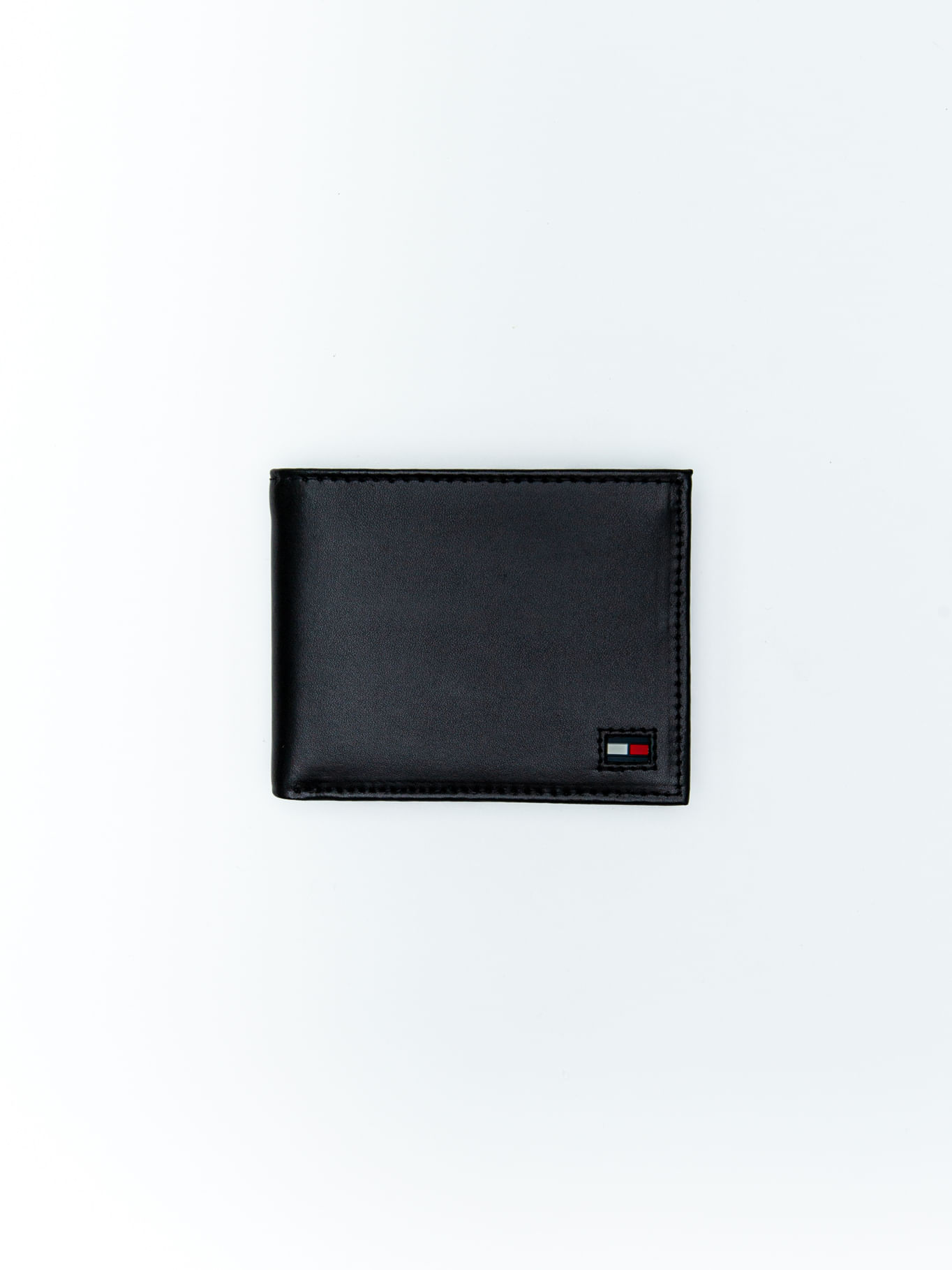 Tommy Hilfiger Cartera Para Chico Joven Venta De Billeteras Para