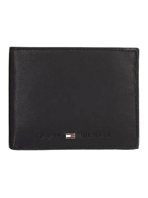 BILLETERA RFID PASSCASE