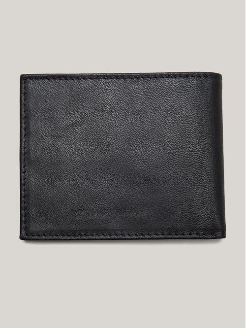 BILLETERA RFID PASSCASE