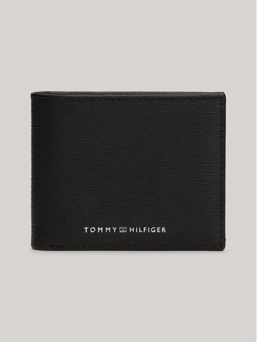 TH PLAQUE MINI CC WALLET