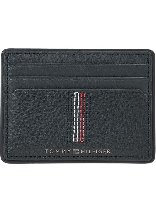 TH CASUAL CC HOLDER