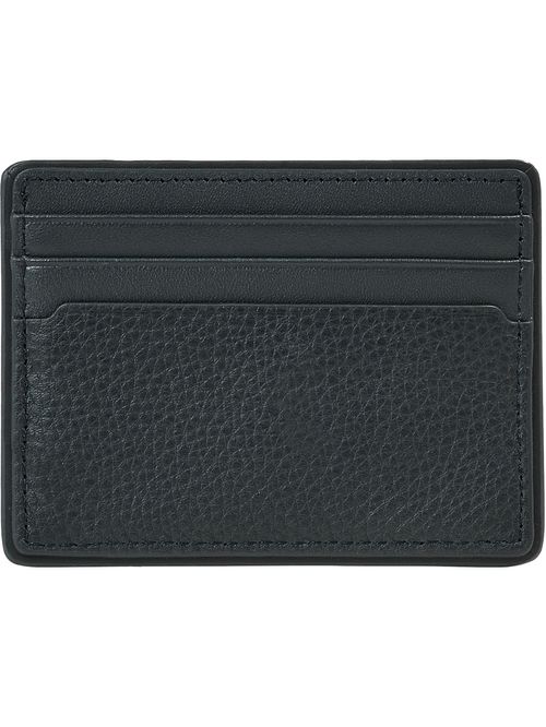 TH CASUAL CC HOLDER