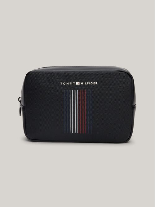 TH FOUNDATION WASHBAG