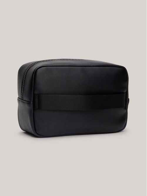 TH FOUNDATION WASHBAG