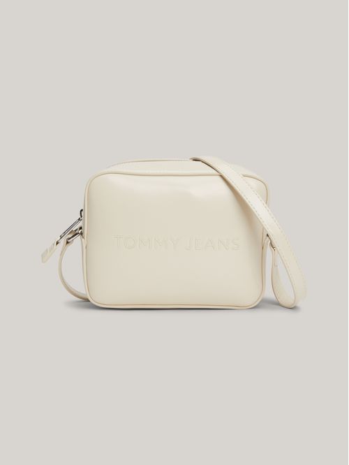 TJW ESS MUST CAMERA BAG SEASON