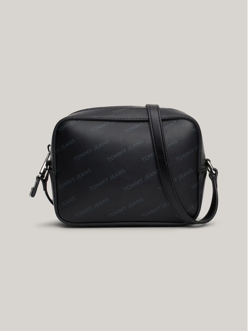 TJW ESS MUST CAMERA BAG PRINT