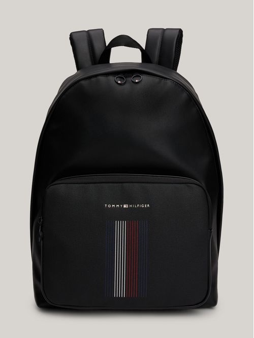 TH FOUNDATION DOME BACKPACK