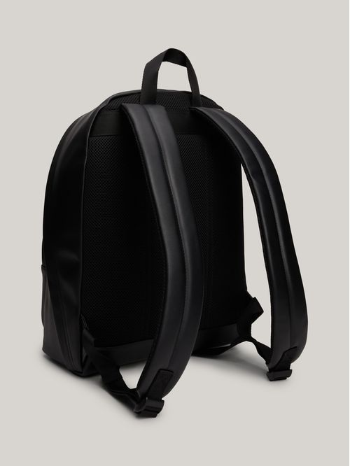 TH FOUNDATION DOME BACKPACK