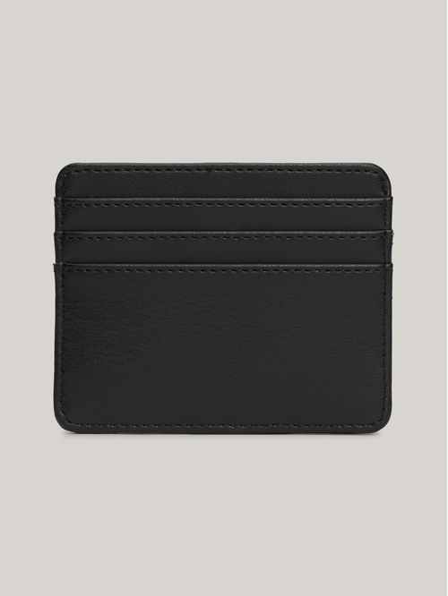 TH REFINED CC HOLDER
