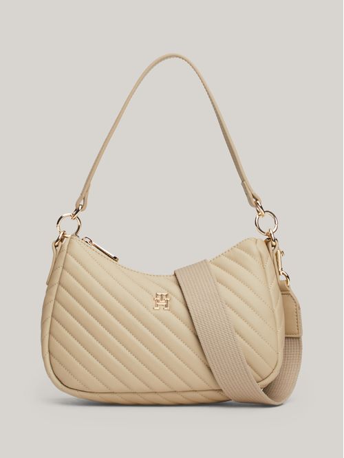 POPPY REFORM SHOULDER BAG QU