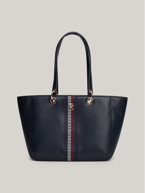TH CHIC TOTE CORP