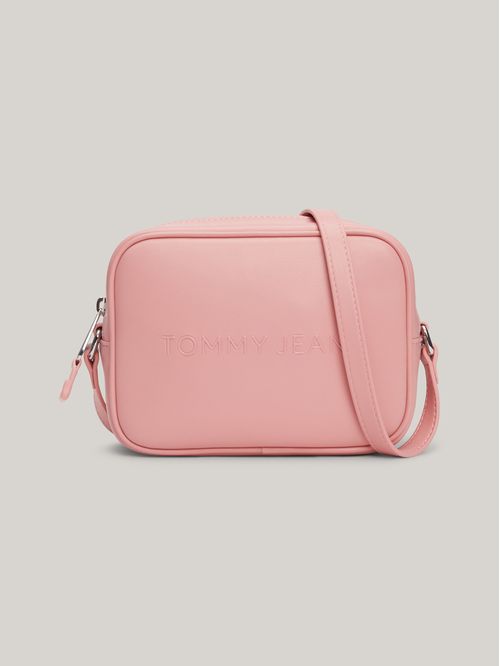 TJW ESS MUST CAMERA BAG