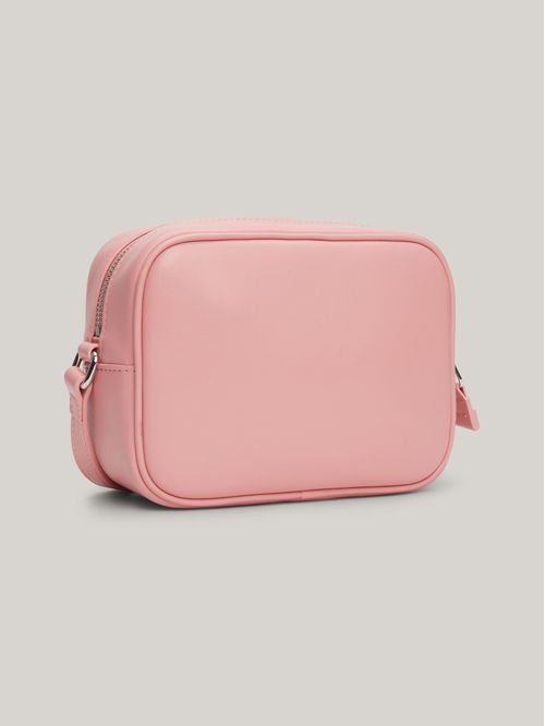 TJW ESS MUST CAMERA BAG