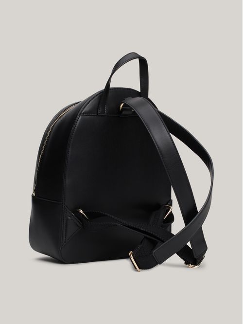 TH MONOTYPE BACKPACK