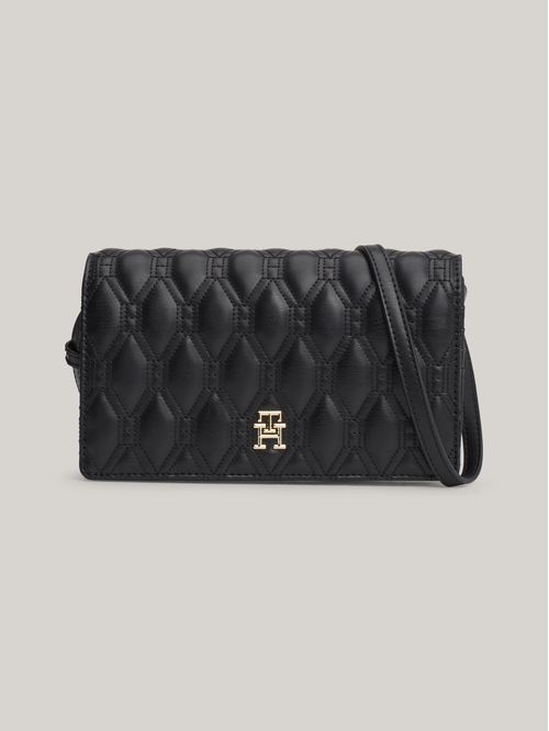 TH REFINED FLAP CROSSOVER QU