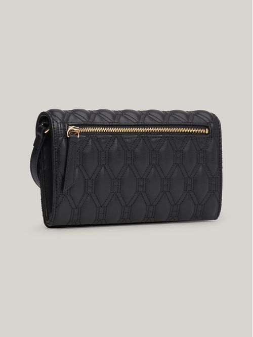 TH REFINED FLAP CROSSOVER QU