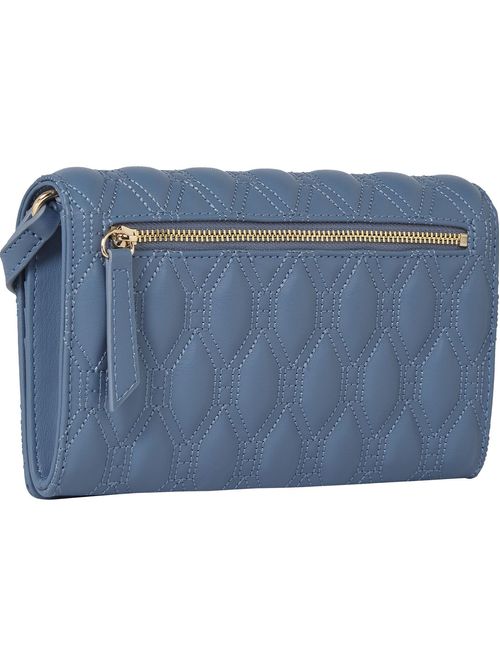 TH REFINED FLAP CROSSOVER QU