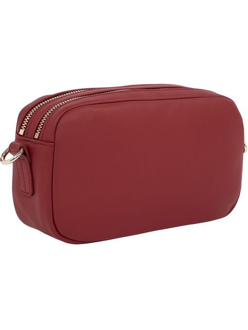 POPPY REFORM CAMERA BAG