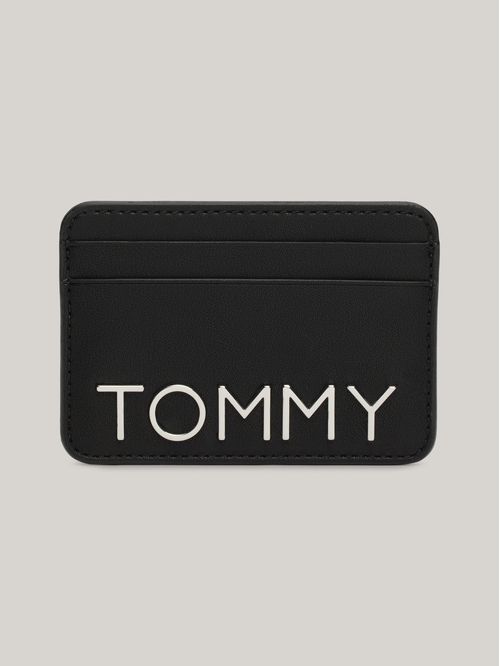 TJW CITY BOLD CC HOLDER