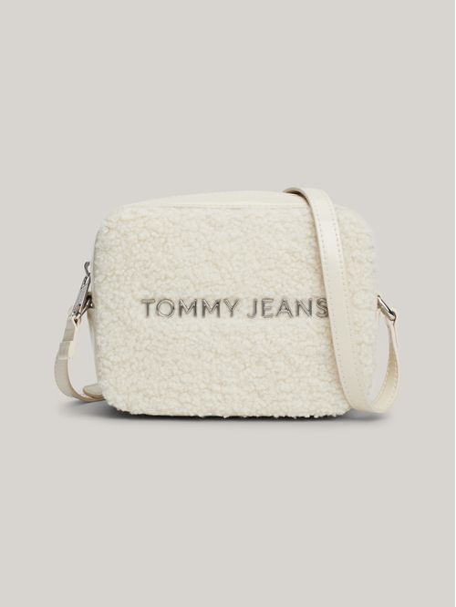 TJW ESS MUST CAMERA BAG SHERPA