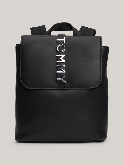 TJW CITY BOLD BACKPACK