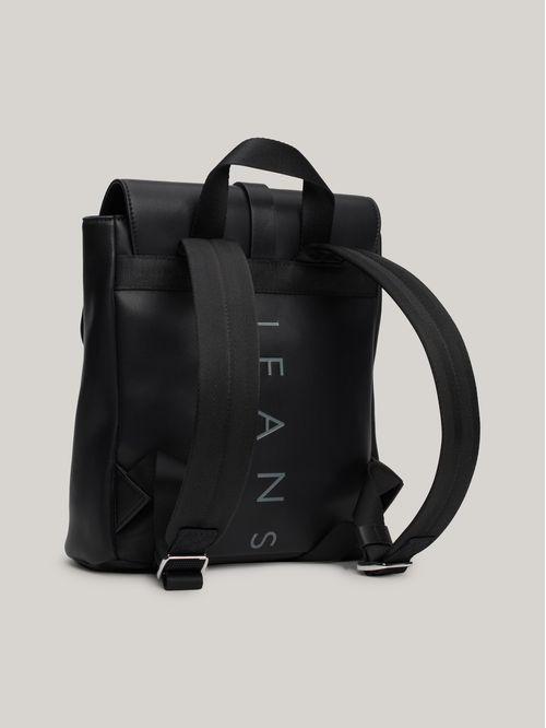 TJW CITY BOLD BACKPACK