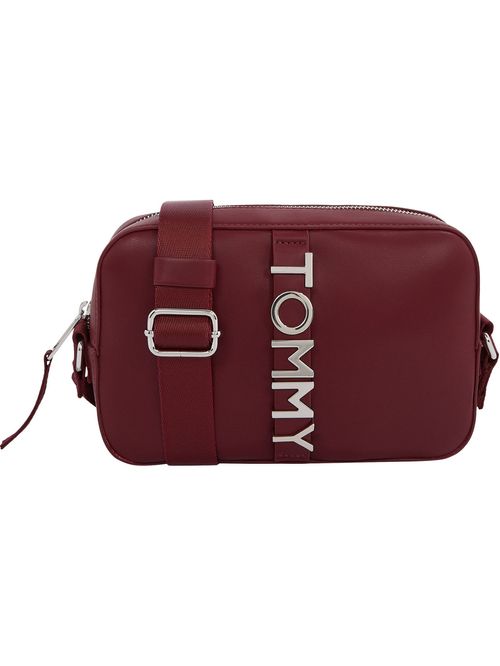 TJW CITY BOLD CAMERA BAG
